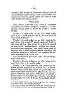 giornale/TO00179501/1934/unico/00000097