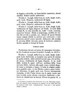 giornale/TO00179501/1934/unico/00000098