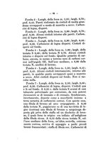 giornale/TO00179501/1934/unico/00000102