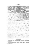 giornale/TO00179501/1934/unico/00000104