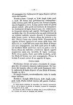 giornale/TO00179501/1934/unico/00000105