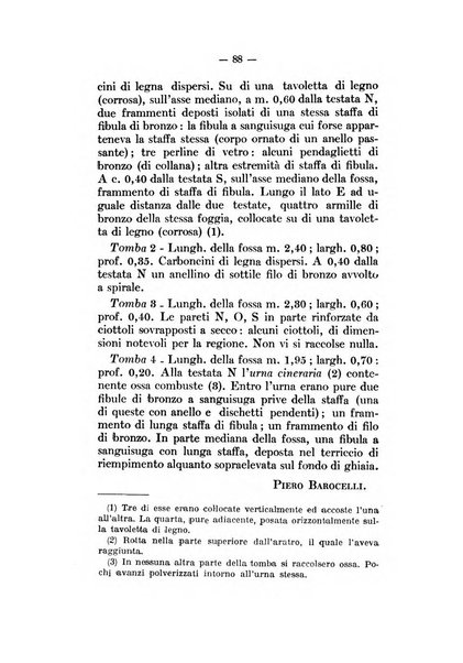 Bollettino storico per la provincia di Novara