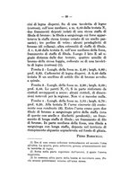 giornale/TO00179501/1934/unico/00000106