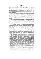 giornale/TO00179501/1934/unico/00000116