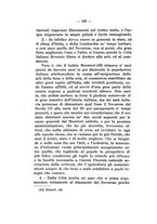 giornale/TO00179501/1934/unico/00000118