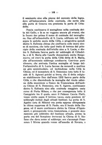 giornale/TO00179501/1934/unico/00000120