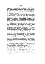 giornale/TO00179501/1934/unico/00000121