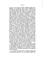 giornale/TO00179501/1934/unico/00000122