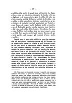 giornale/TO00179501/1934/unico/00000125