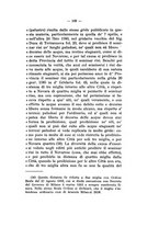 giornale/TO00179501/1934/unico/00000127