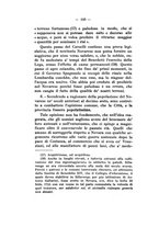 giornale/TO00179501/1934/unico/00000128