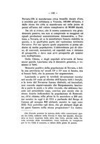 giornale/TO00179501/1934/unico/00000130