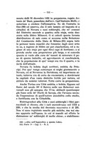 giornale/TO00179501/1934/unico/00000131