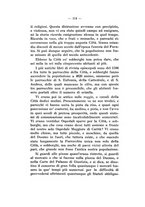 giornale/TO00179501/1934/unico/00000132