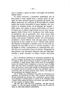 giornale/TO00179501/1934/unico/00000133