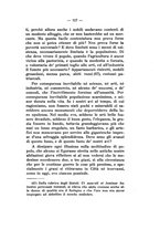 giornale/TO00179501/1934/unico/00000135