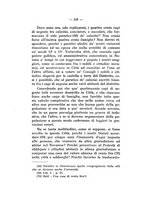 giornale/TO00179501/1934/unico/00000136