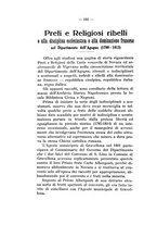 giornale/TO00179501/1934/unico/00000140