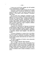 giornale/TO00179501/1934/unico/00000142