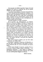 giornale/TO00179501/1934/unico/00000143