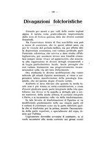 giornale/TO00179501/1934/unico/00000144