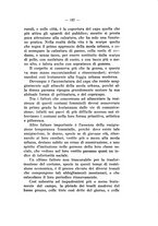 giornale/TO00179501/1934/unico/00000145