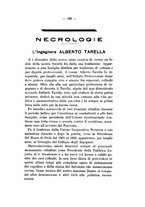 giornale/TO00179501/1934/unico/00000147