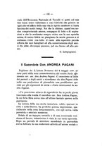 giornale/TO00179501/1934/unico/00000149