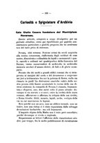 giornale/TO00179501/1934/unico/00000151