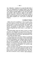 giornale/TO00179501/1934/unico/00000157