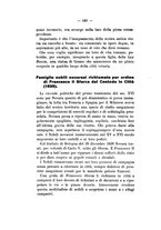 giornale/TO00179501/1934/unico/00000158