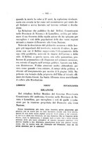 giornale/TO00179501/1934/unico/00000163