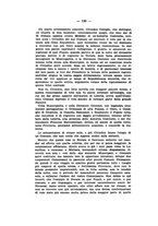 giornale/TO00179501/1934/unico/00000164