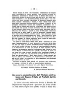 giornale/TO00179501/1934/unico/00000167