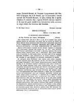 giornale/TO00179501/1934/unico/00000168