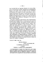 giornale/TO00179501/1934/unico/00000170