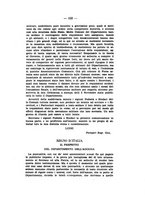 giornale/TO00179501/1934/unico/00000171