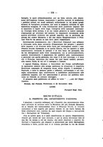 giornale/TO00179501/1934/unico/00000172