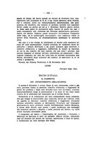 giornale/TO00179501/1934/unico/00000173