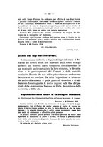 giornale/TO00179501/1934/unico/00000175