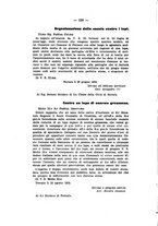 giornale/TO00179501/1934/unico/00000176