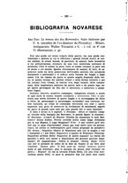 giornale/TO00179501/1934/unico/00000178