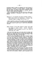 giornale/TO00179501/1934/unico/00000179