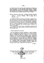 giornale/TO00179501/1934/unico/00000180