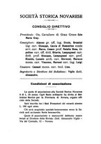 giornale/TO00179501/1934/unico/00000186