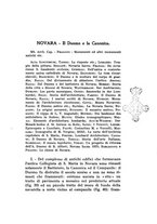 giornale/TO00179501/1934/unico/00000191