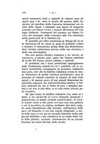 giornale/TO00179501/1934/unico/00000192