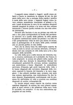 giornale/TO00179501/1934/unico/00000193