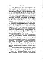 giornale/TO00179501/1934/unico/00000194