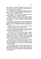 giornale/TO00179501/1934/unico/00000195